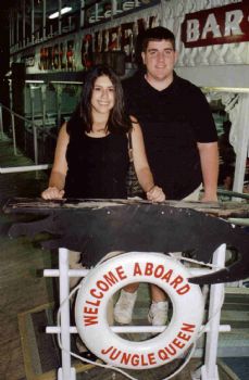 maddawg profile photo