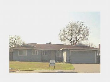 Rooffe profile photo