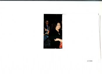 proviso profile photo
