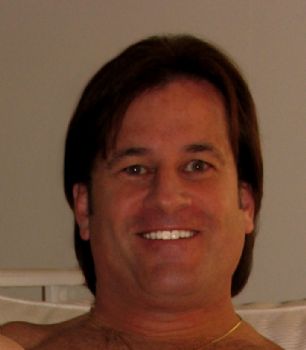 JAHALE011 profile photo