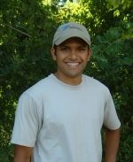 climbguy profile photo