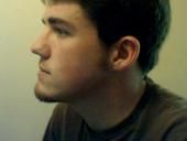cwalk20 profile photo
