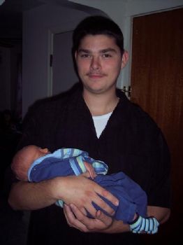 sjgolden19 profile photo