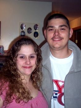 sjgolden19 profile photo