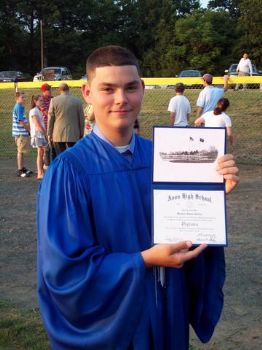 sjgolden19 profile photo