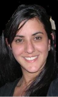 polexia80 profile photo