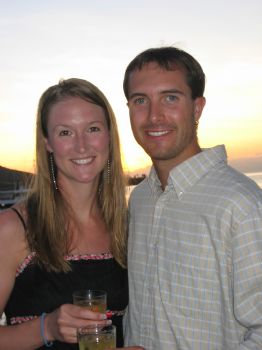 Freeze profile photo