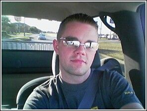 justn22002 profile photo