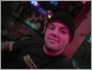 justn22002 profile photo