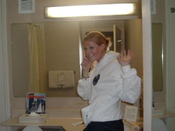 KellyJoyce profile photo