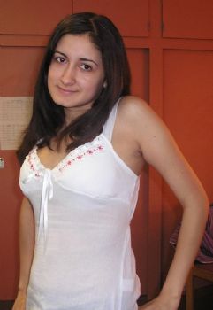 susieq25 profile photo
