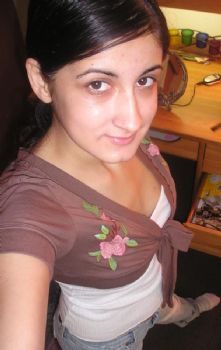 susieq25 profile photo