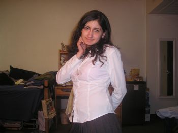 susieq25 profile photo