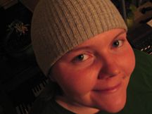 MyHouseRocks profile photo