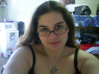 krzykat381jd profile photo