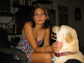 sundaisy profile photo