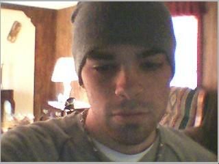 jamie24male profile photo