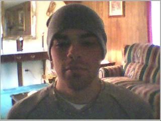 jamie24male profile photo