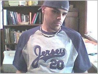 jamie24male profile photo