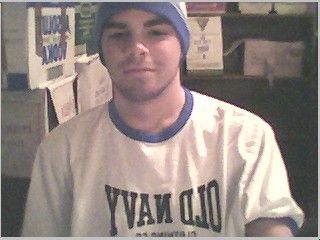 jamie24male profile photo