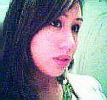Tess2006 profile photo