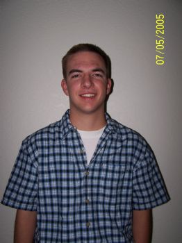 cavymancc profile photo