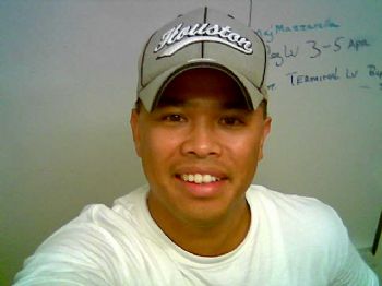 ABAD6450 profile photo