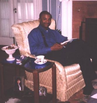 matthewslarr profile photo