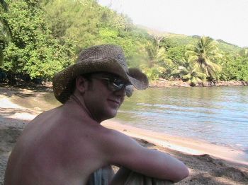 willeo profile photo