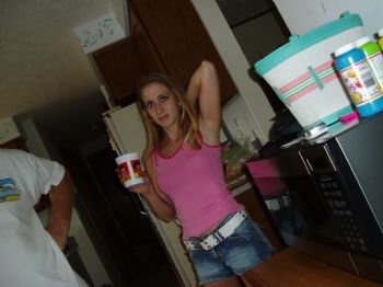 tara81 profile photo