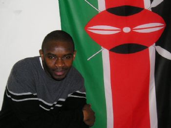 LOCUST profile photo