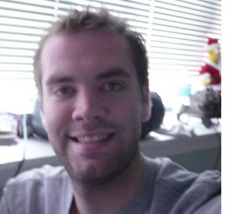 vandyke1093 profile photo