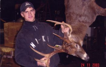 csis06 profile photo