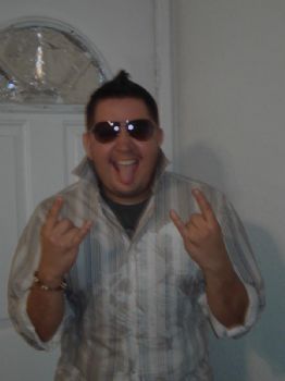 paulv2006 profile photo
