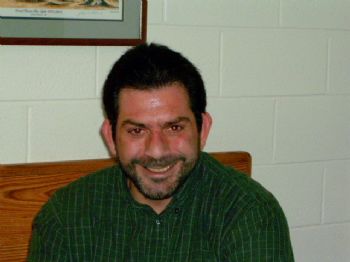 maddog19625 profile photo