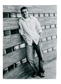 mkogel profile photo