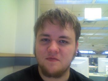 Tuoder profile photo