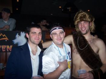 Dannate profile photo