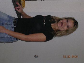 jenniferp profile photo