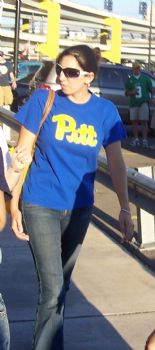 sthrnpanther profile photo