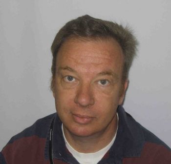 mwilliams435 profile photo