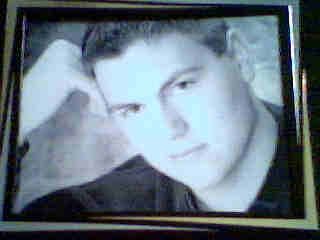 mustangGt20 profile photo