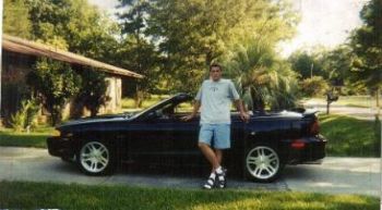 mustangGt20 profile photo