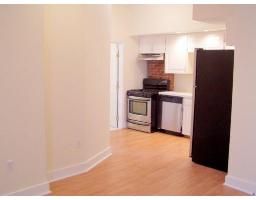 KaylaFPC profile photo