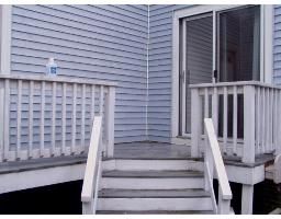 KaylaFPC profile photo