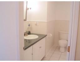 KaylaFPC profile photo