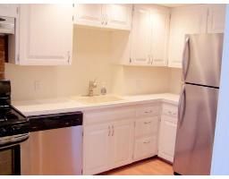 KaylaFPC profile photo