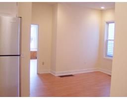 KaylaFPC profile photo