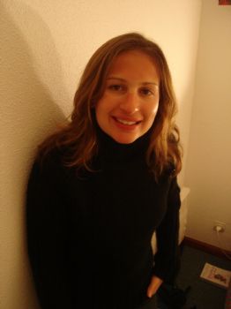 orely01fr profile photo