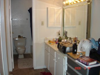 crazyivan profile photo